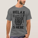 Suche nach automechaniker tshirts Vintage