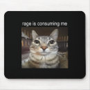 Suche nach steh mousepads Usa