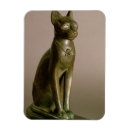 Suche nach bastet magnete Alt