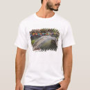 Suche nach fluss tshirts Texas