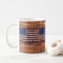 Suche nach betsy ross Usa