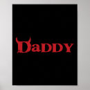 Suche nach devil poster Gotisch
