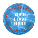 Suche nach logo baseballs Werblich