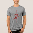 Suche nach fitness herren tshirts Lebensstil