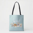 Suche nach lustige hunde tote bags Für alle