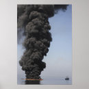 Suche nach verschmutzung poster Wolken