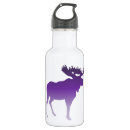 Suche nach elch trinkflaschen Tier