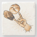 Suche nach rock and roll untersetzer Rock'n'roll