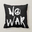 Suche nach krieg kissen Politik