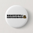 Suche nach schöner tag buttons Spaß