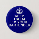 Suche nach barkeeper buttons Restaurant
