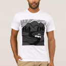 Suche nach wälder tshirts Camping