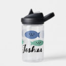 Suche nach wasserflasche der kinder trinkflaschen Tier