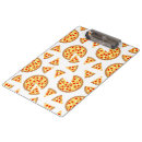 Suche nach schnitt klemmbrett Käse