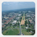 Suche nach malle aufkleber Hauptstadt