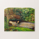 Suche nach sirene puzzle Shakespeare