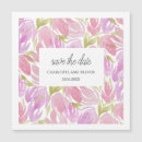 Suche nach fuchsie magnete Aquarell
