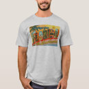 Suche nach grüße tshirts Für ihn