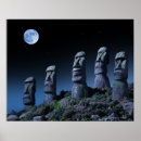 Suche nach winkel poster Fotografie