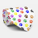 Suche nach pets krawatten Dog