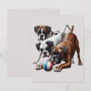Suche nach liebhaber kleine grußkarten Tiere