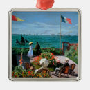 Suche nach terrasse ornamente Küste