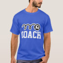 Suche nach fußballtrainer tshirts Spieler