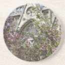 Suche nach dom untersetzer France