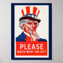 Suche nach sam poster Usa