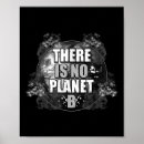 Suche nach lebensraum poster Wiederherstellung von lebensräumen