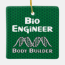 Suche nach bio ornamente Wissenschaft