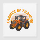 Suche nach landwirtschaftliche karten Traktor