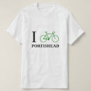 Suche nach die fahrrad fahren tshirts Zyklus