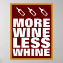Suche nach lustiger wein poster Humor