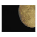 Suche nach mond foto poster Astronomie