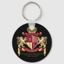 Suche nach braut schlüsselanhänger Jede person