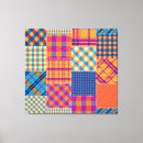 Suche nach patchwork leinwandbilder Flickwerk
