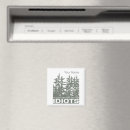 Suche nach versteck magnete Für alle