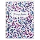 Suche nach wasserfarbe kleine notizbücher Modern