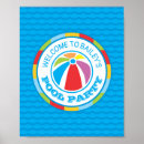 Suche nach beach party poster Geburtstagsparty