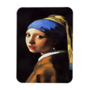Suche nach vermeer magnete Mädchen