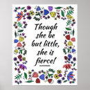 Suche nach shakespear poster Ein traum der mitsommernacht