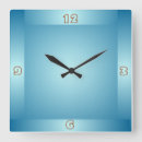 Suche nach hübsch wanduhren Jede person