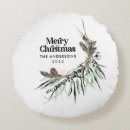 Suche nach botanischer kissen Für sie/ihn