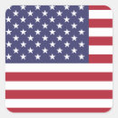 Suche nach states aufkleber Amerikanische flagge