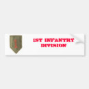 Suche nach infanterie autoaufkleber Armee