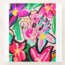 Suche nach pfau untersetzer Blume