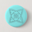 Suche nach christliche symbole buttons Religion