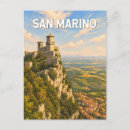 Suche nach vintage familie postkarten Passende familien touristenreise