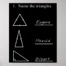 Suche nach lustige mathematik poster Lehrer